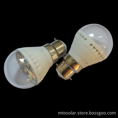 hotel lamps with outlets e27